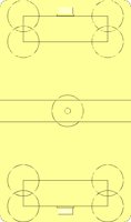 PLAY015.CMX