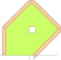PLAY009.CMX