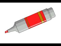 BUSIN035.BMP