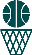 ICONC106.CMX