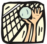 HAND9927.CMX