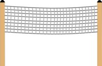 GC094C.CMX