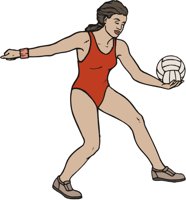 F_VOLLEY.CMX