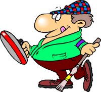 CURLINGC.CMX