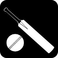 CRICK030.CMX