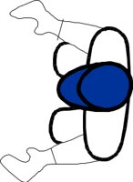 CRICK024.CMX