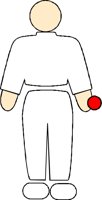 CRICK023.CMX