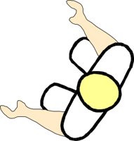 CRICK022.CMX