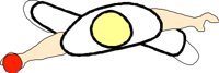 CRICK020.CMX