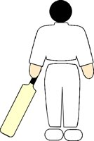 CRICK017.CMX