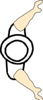 CRICK016.CMX