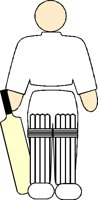 CRICK015.CMX