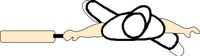 CRICK014.CMX
