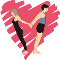 COUPLE.CMX