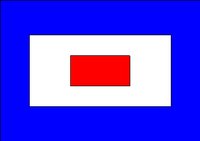 NFLAG_W.WMF