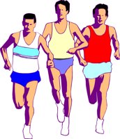 RUNNERS.CMX