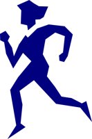 RUNNER2.CMX