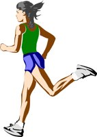 RUNNER1.CMX