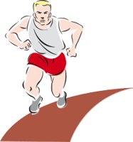 RUNNER.CMX