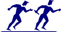 RELAY.CMX