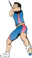 JAVELIN2.CMX