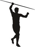 JAVELIN.CMX