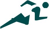 ICONC163.CMX
