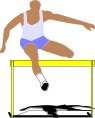 HURDLES1.CMX