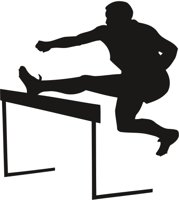 HURDLES.CMX