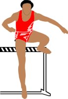 HURDLER1.CMX