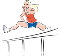 HURDLE.CMX