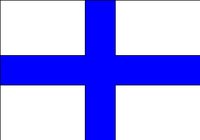NFLAG_X.WMF