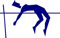 HIJUMP.CMX