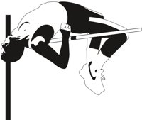HIGHJUMP.CMX