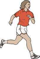 F_L_RUN.CMX