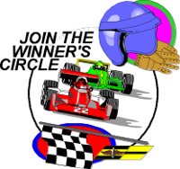 WINNERSC.CMX