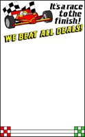 WEBEATDE.CMX