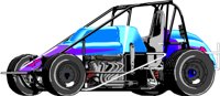 SPRINTCO.CMX