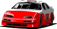 REDBIRD.CMX