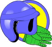 RACINGHE.CMX
