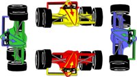 RACECARR.CMX