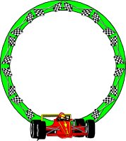RACECARB.CMX