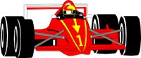 RACECARA.CMX
