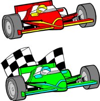 RACECAR4.CMX