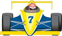 RACECAR2.CMX