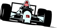 RACECAR1.CMX