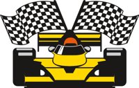 RACE369.CMX