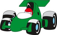 RACE368.CMX