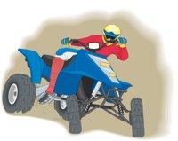 QUAD.CMX