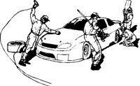 PIT_STOP.CMX